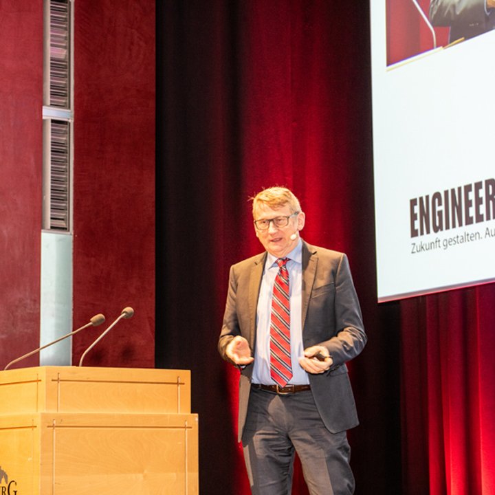 Engineering Days 2024 Bild 04