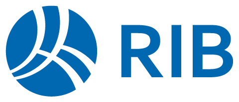 RIB SAA Software Engineering GmbH