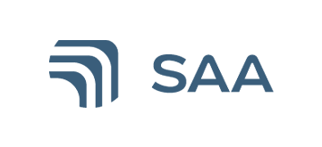 SAA Software Engineering GmbH SAA Software Engineering GmbH